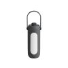 Rechargeable LED Lantern