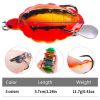 Fishing Bait