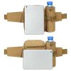 Outdoors Waist Bag
