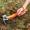 Multifunctional Hammer