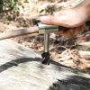 Survival Chopping Tools