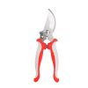Pruner Garden Scissors – Professional Sharp Bypass Pruning Shears