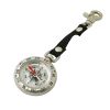 Retro Elegent Compass