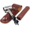 Survival Chopping Tools