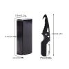 Hook Blade Utility Knife