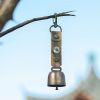 Hiking Safety Bell