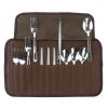 Outdoor Tableware Set