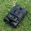 Powerful Binoculars