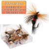 Insects Flies Fishing Lures