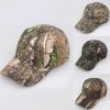 Adjustable Cap