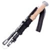 Folding Trekking Poles
