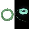 50ft Reflective Nylon Rope