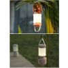 LED Bedside Night Light