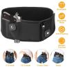 Adjustable Gun Strap