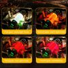 Rechargeable LED Camping Light