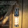 Mosquito Repellent Camping Light