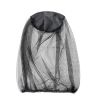 Insect Proof Cap