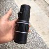 Versatile 8x42mm Field Telescope
