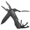 Folding Pocket Multi-purpose Outdoor Set Of Tools