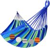 Double Hammock 2 Person