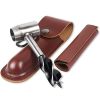 Survival Chopping Tools
