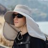 Hat For Outdoor
