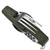 Multifunctional Folding Tableware