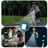 Reading Lamp for Indoor & Outdoor