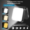 Reading Lamp for Indoor & Outdoor