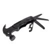 Multifunctional Survival Tools