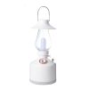 1pc Wireless  Aromatherapy Diffuser With LED Night Light USB Chargeable