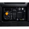 Inverter Generator 4500w