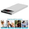 Portable Charger  for IOS & Android Phone