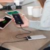 Portable Charger  for IOS & Android Phone