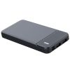 Portable Phone Charger for Home Office Travel