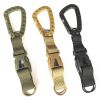 Multifunction Combination Backpack clip