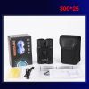 Binoculars 500x25 HD