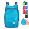 20L Unisex Lightweight Backpack