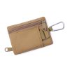 Outdoor Mini EDC  Waist Belt Bag