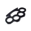 Portable Window Breaker Tool