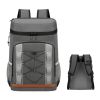 Cooler Backpack