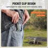 Pocket Knife