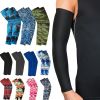 2pcs Arm Sleeves