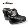 Kamperbox Down Slippers for Sleeping Bag