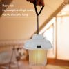 Outdoor LED Hanging Lamp