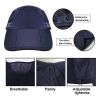 VisBeaut Sun Hat