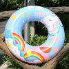Rainbow Horse Swimming Ring