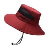 Fishing Boonie Hats
