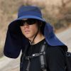 Hat For Outdoor