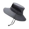 Fishing Boonie Hats